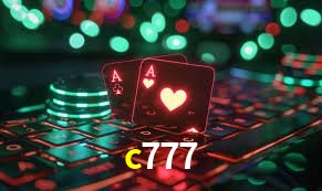 Estatísticas Crash Games c777