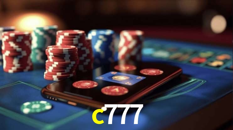 Programa VIP c777