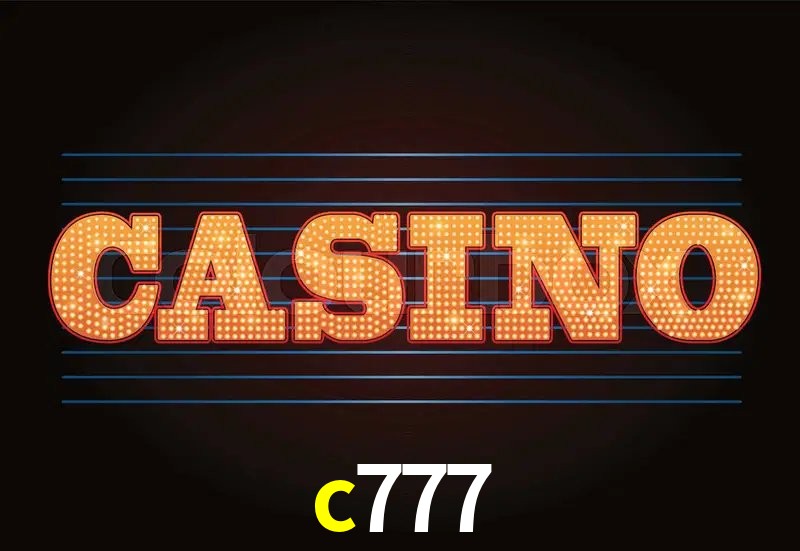 Estratégias Crash Games c777