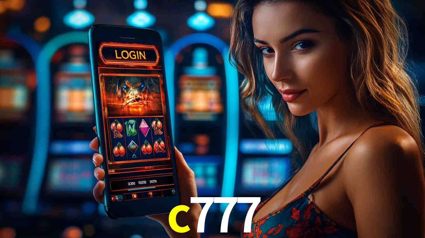 c777,c777.com