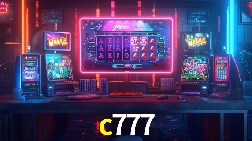 c777