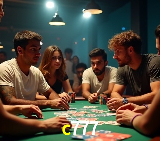 Promoção Relâmpago c777