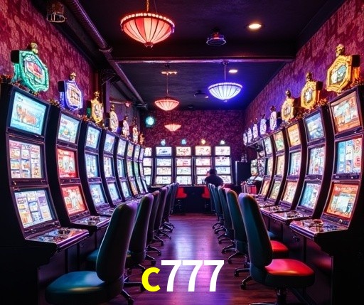 Ofertas Exclusivas c777