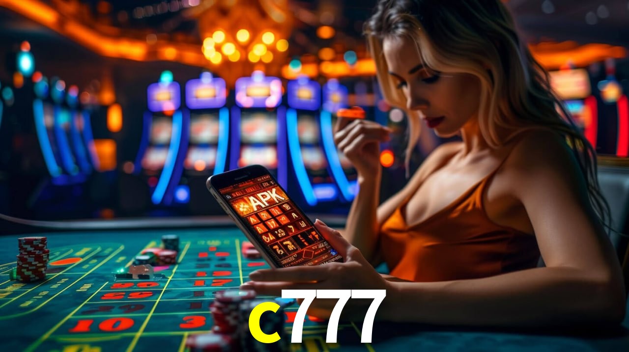 Crash Games Statistics c777