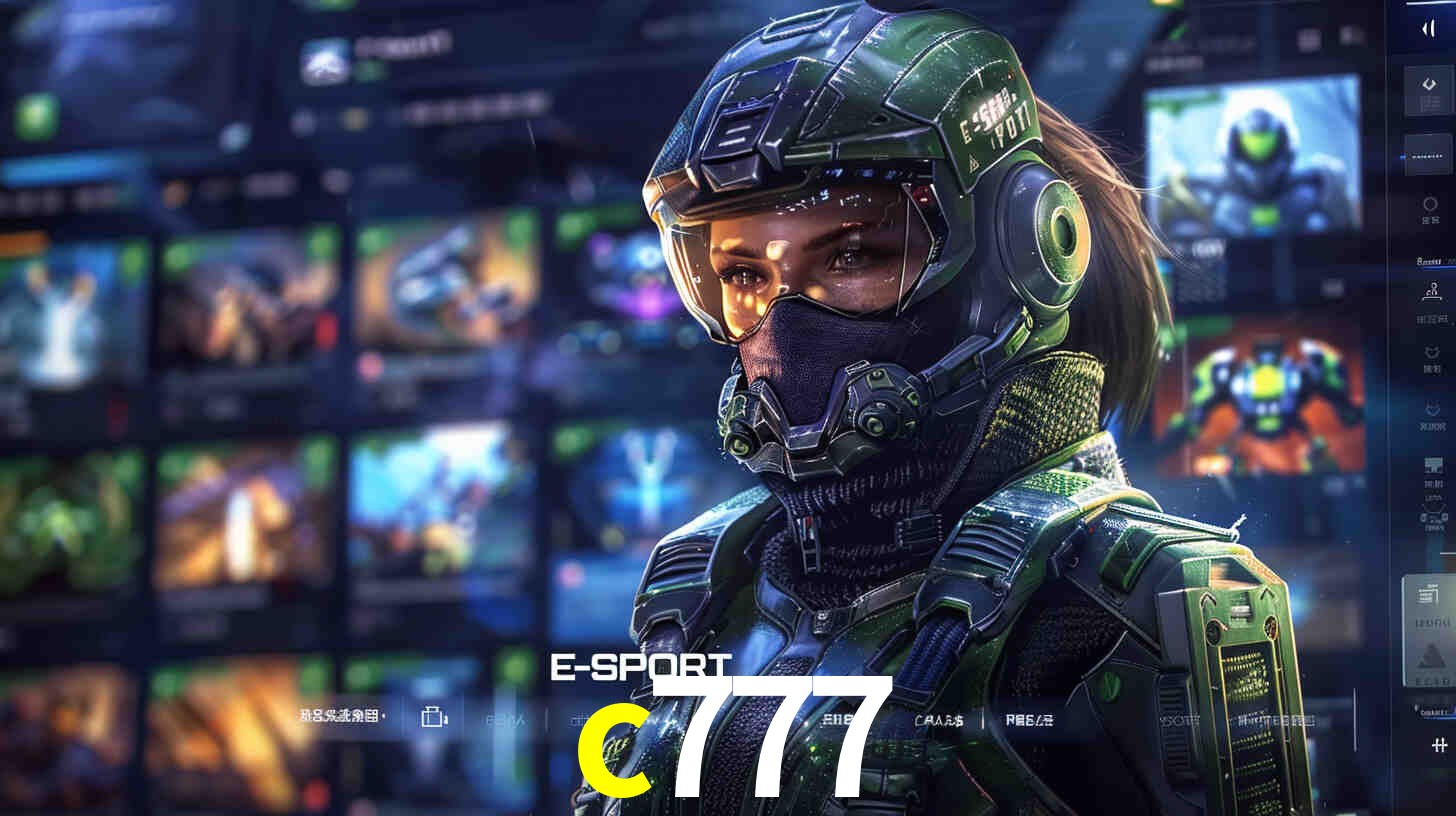 Exclusive Offers c777