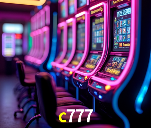Especiais de Fim de Semana c777