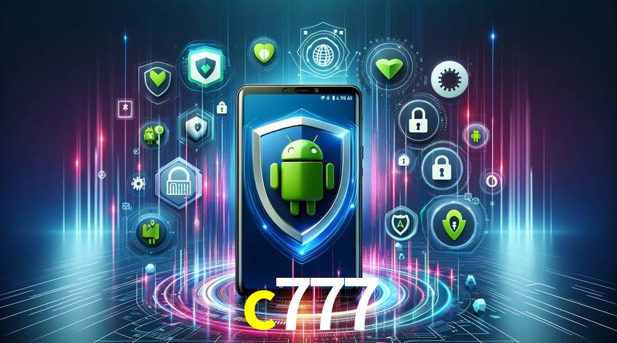 Live Casino c777