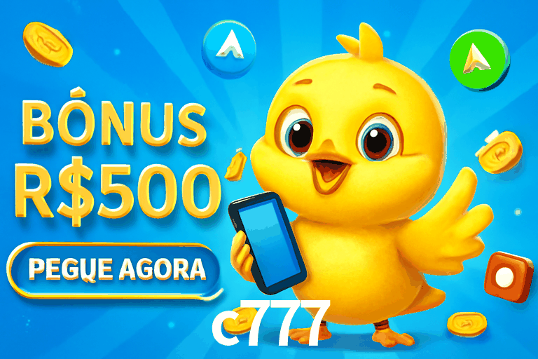 Account Benefits c777