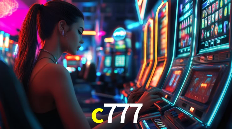 c777