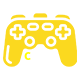 Não perca essa oportunidade se você gosta de apostar em eSports!