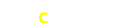 c777