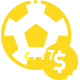 Aposte em esportes do mundo todo no c777!